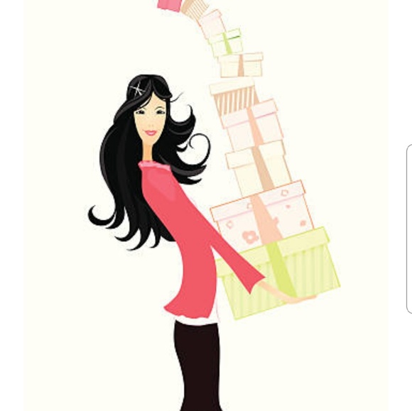 Please Read 🤨💵 Shipping Cost🤨💵 - Picture 5 of 8